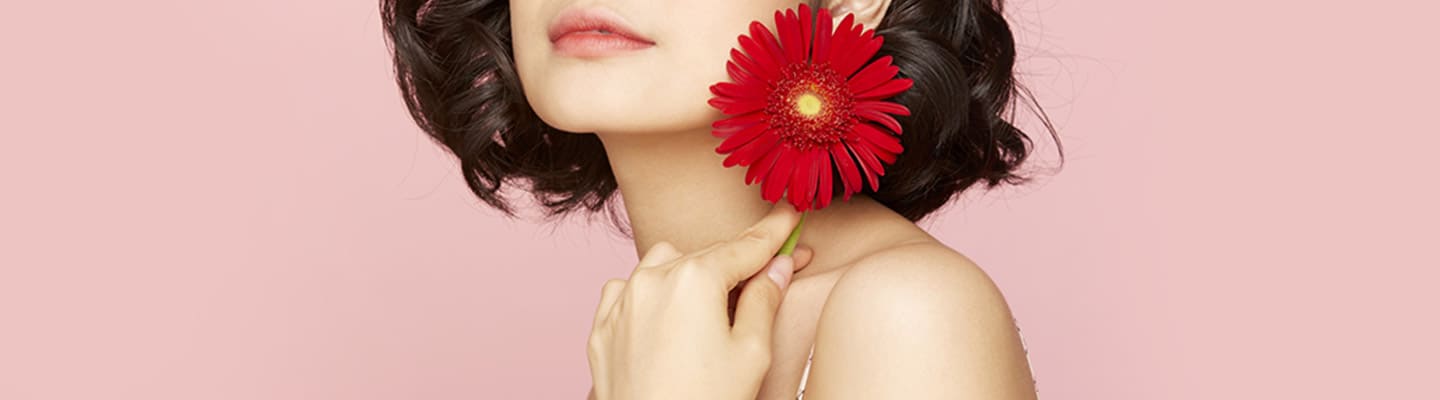 レズママ活・姉活が今アツい！でも…リスクは絶対知っておいて❤️