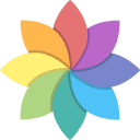 レズママ活・姉活が今アツい！でも…リスクは絶対知っておいて❤️